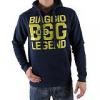 Biaggio frfi pulver