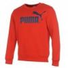 Puma Logo frfi pulver