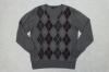 Zara frfi pulver