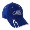 BASEBALL SAPKA, FORD