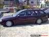Subaru legacy 1995.s 2,2 bontott alkatrszek eladk