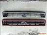 Subaru Legacy (89-91) bontott alkatrszek