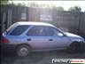 Subaru impreza s legacy alkatrszek bonts