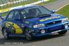 Subaru impreza wrx k Aut motor s alkatrsz