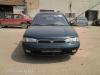 Subaru legacy 4 Aut motor s alkatrsz