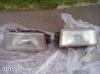 Subaru Leone lmpa, tkr, alkatrsz