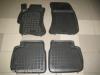 Subaru outback Aut motor s alkatrsz