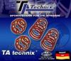 Subaru vivio Aut motor s alkatrsz