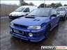 Subaru impreza gt 218le alkatrszek