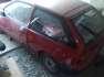 Suzuki swi /subaru justy alkatrszek
