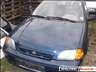 Subaru justy alkatrszek olcson