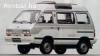 SUBARU LIBERO liber alkatrszek eladk utnvt ok