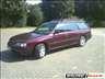 Subaru Legacy megmaradt alkatrszek olcsn!!!