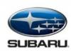 SUBARU automata vlt alkatrszek