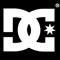 DC cip