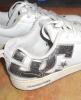 DC Shoes fehr cip