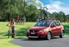 Suzuki SX4 brlse 2 napra 21 000 Ft helyett 9800 Ft rt a Duna Aut jvoltbl