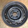 Hasznlt Subaru lemezfelni 13coll 4x100