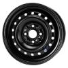 Subaru lemezfelni 5645 5J x 14 4x100 ET 40 furat 54 Justy lemezfelni