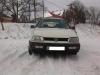 Volkswagen Golf III