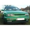 Volkswagen Golf III 1991 1998 els szemldk