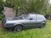 Volkswagen Golf GTD Dzel