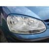 Volkswagen Golf V 2004 tl els szemldk