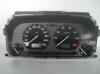 Volkswagen Golf III diesel...