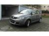 Volkswagen Golf PLUS 1 9 PD TDI 2007