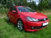 Volkswagen Golf VI 1 4 Tsi