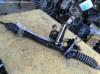Volkswagen Golf III, Vento,...