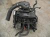 Volkswagen Golf III 1.8 B...