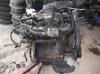 Volkswagen Golf III 1.6 motor!...
