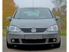Volkswagen Golf 1 4 TSI Benzin 2007