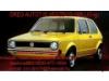 Volkswagen Golf keresek:golf-polo-passat-bora-minden tipus (1994)