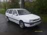 Volkswagen Golf III Variant 1.4 CL