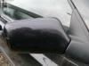 Volkswagen Golf III fekete...