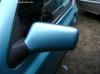 Volkswagen Golf III zld szn...