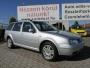 Volkswagen Golf variant 1 4 16v 47 0