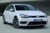Volkswagen Golf VII R-Line 1