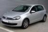 Volkswagen Golf 1.4 TSI Comfortline