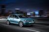 Volkswagen Golf 1.4 TSi