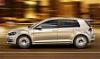 Volkswagen Golf 1.6 TDI 105cv Trendline KM 0