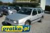 Volkswagen Golf III 1.9 TDI 110 KM KLIMATYZACJA