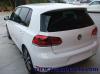 Volkswagen Golf usate e Golf Km 0