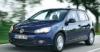 Test 100.000 km: Volkswagen Golf 1.4 TSI