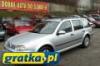 Volkswagen Golf IV 1,9 TDI 90 KM