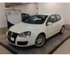 Volkswagen golf km 0