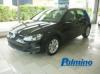 Volkswagen golf km 0