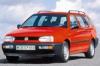 Volkswagen Golf III 1.8 90 KM